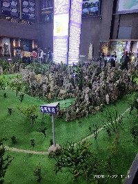 昆明