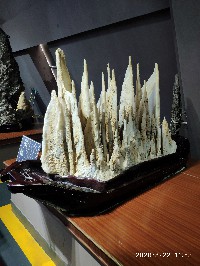 昆明