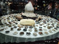 昆明