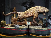昆明
