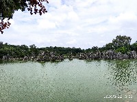 昆明