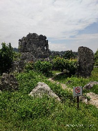 昆明