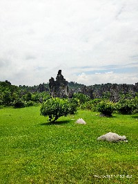 昆明