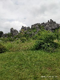 昆明