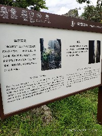 昆明