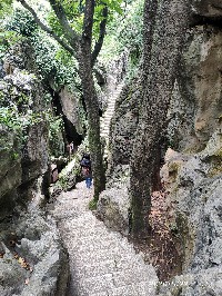 昆明