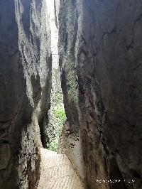 昆明
