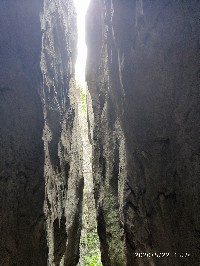 昆明