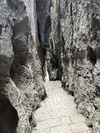 昆明
