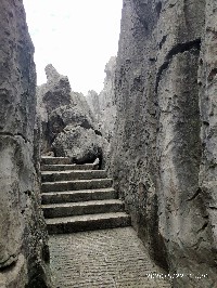 昆明