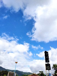 昆明
