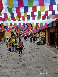 昆明
