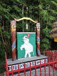 昆明