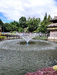 昆明