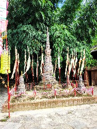 昆明