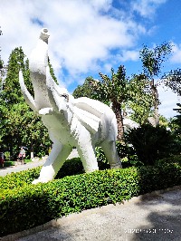 昆明