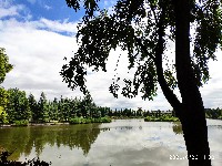 昆明