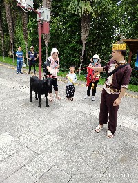 昆明