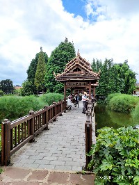 昆明