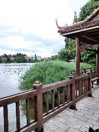 昆明