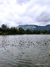 昆明