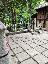 昆明