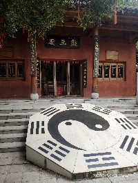 昆明
