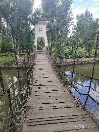 昆明