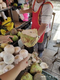 昆明