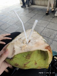 昆明
