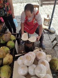 昆明