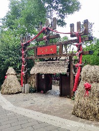 昆明