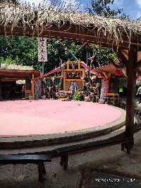 昆明