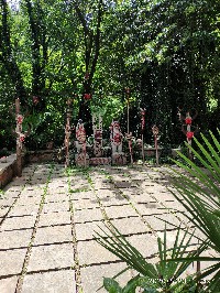 昆明