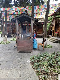 昆明