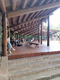 昆明