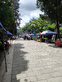 昆明