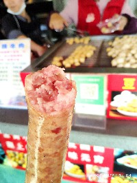 昆明