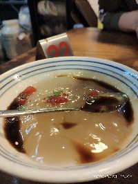 昆明