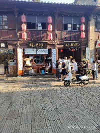昆明