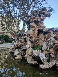 昆明