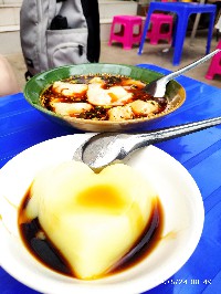 昆明