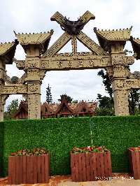 昆明