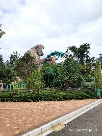 昆明
