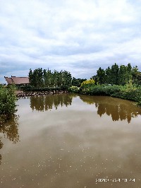 昆明