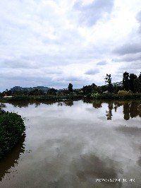 昆明