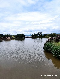 昆明