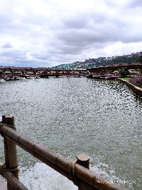 昆明