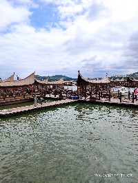 昆明