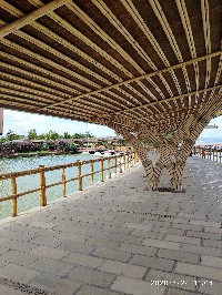 昆明